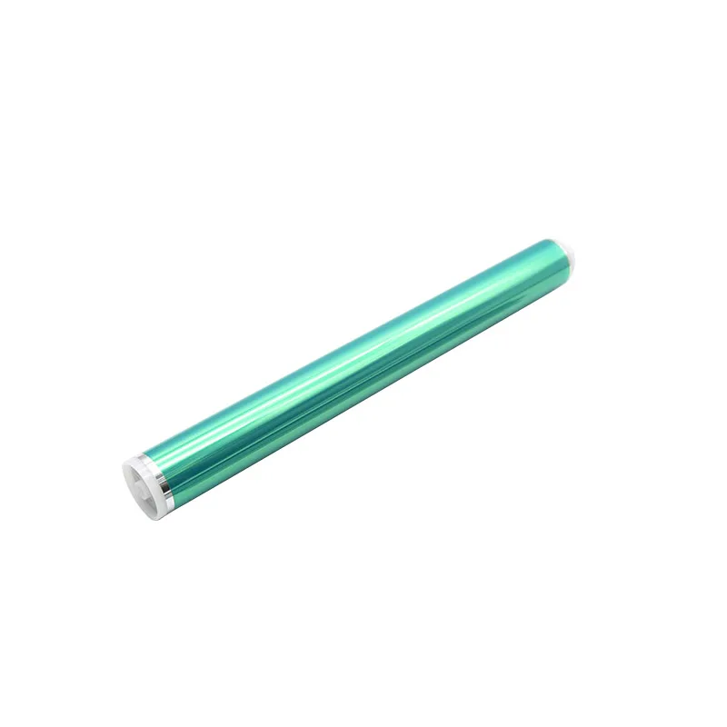 2PCS  OPC Drum For Canon IR1730 IR1740 IR1740i IR1750 400i 500i