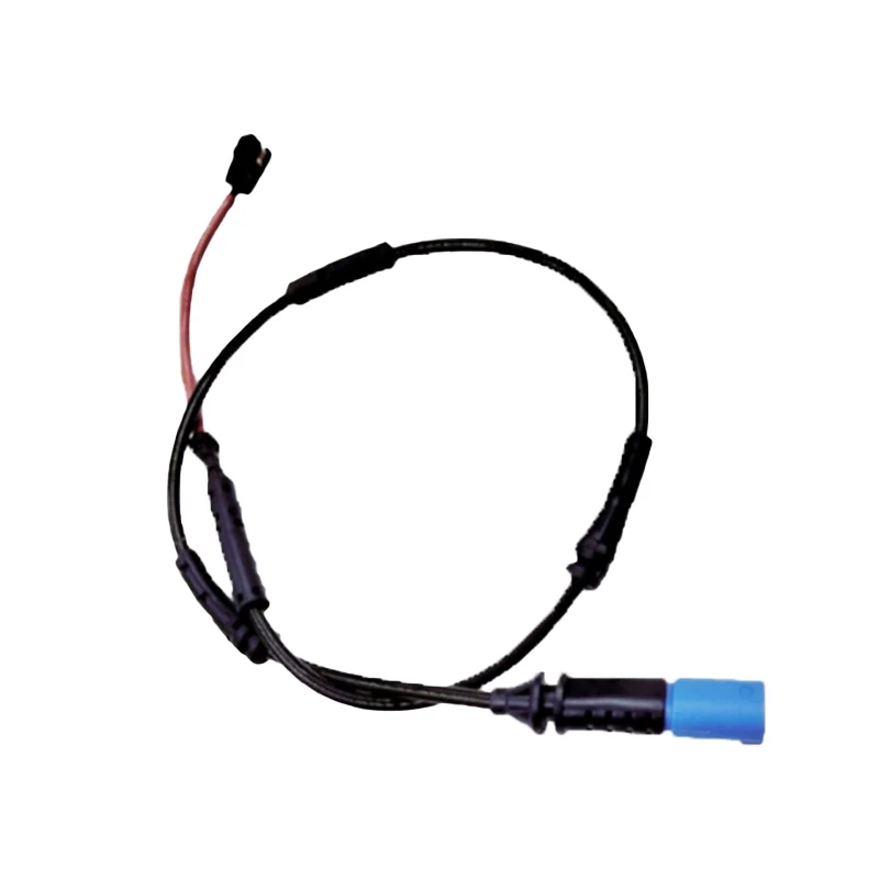 3435 6891 105 مستشعر ارتداء لوحة الفرامل لسيارات BMW U06 Active Tourer 218d 218i 220i B38N 223i 223iX 223dX 225eX 230eX 216i