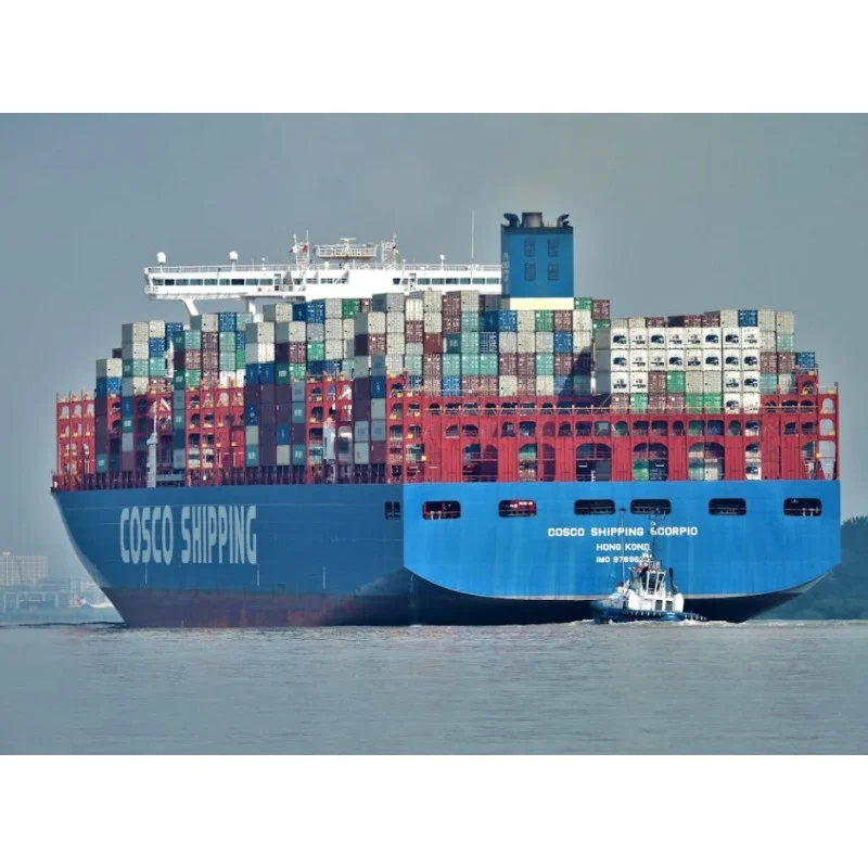 I/USD Shipment Freight Link/Make Up The Difference/Up Freight /Price Difference Make Up/Additional Charges Please Pay Her