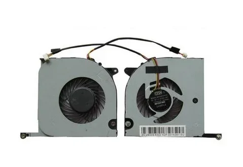 

SSEA NEW Original CPU Cooling Fan For Lenovo THINKPAD V490U T430U 04Y1142