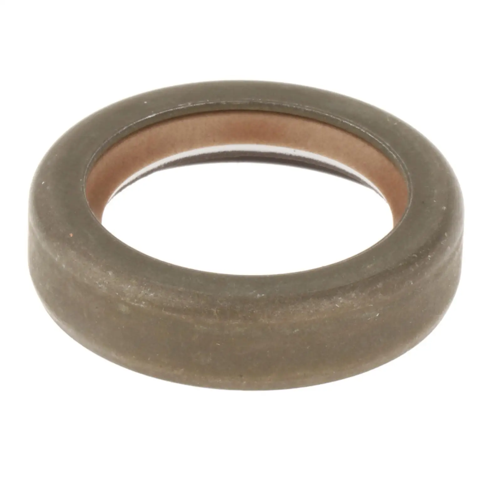 

Резиновое уплотнение статорного вала 6T30 для автомобилей Excelle, запасные части