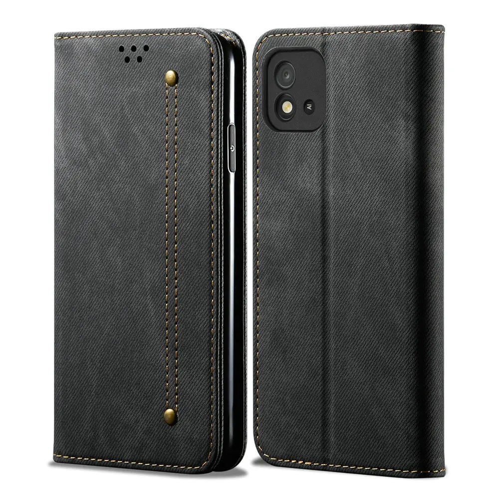 For RealmeC11 C20 2021 Protective Case Leather Solid Wallet Magnetic Book Shell for OPPO RealmeC20 Case Realmi C11 20 Flip Cover