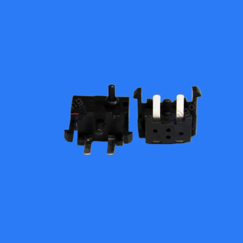50pcs/Imported electronic device switches, digital camera switches, detection switches, DVD auxiliary switches
