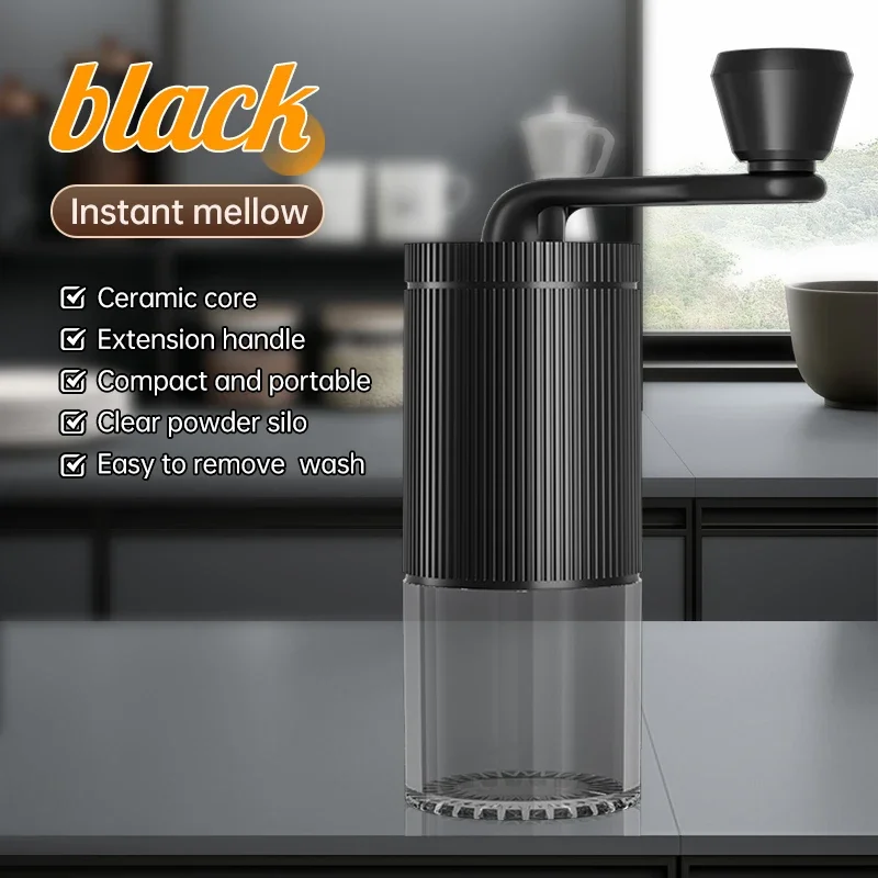maquina-de-cafe-manual-com-moedor-de-graos-moedor-de-cafe-ajustavel-moedor-de-graos-para-uso-domestico-e-viagens