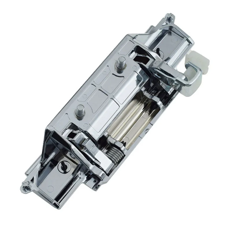 

X39A-5746A220 Tailgate Handle Back Door Handle For Mitsubishi L200 Triton Strada 2019-2023 93460W020P Car Parts