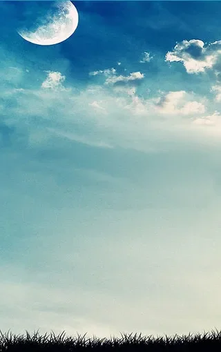 

For Ford Fusion Mondeo 2007-2013 Black Under Engine Guard Plate Splash Shield Mud Fender Cover Mudguard Protector