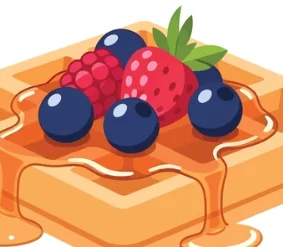 

Professional 4000W 2 in 1 808nm Yag 1200 808 755 Three Wavelength Painless Tattoo Dark Spot Removal Iaser Hair Removal