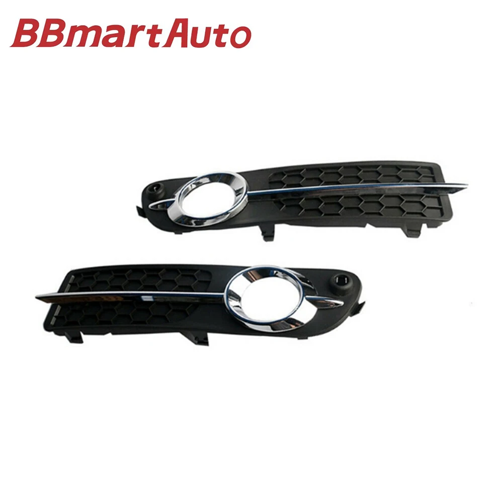 

30790919 30790920 BBmart Auto Parts 2pcs Fog Light Cover L&R For Volvo S80 V70 Factory Low Price Car Accessories