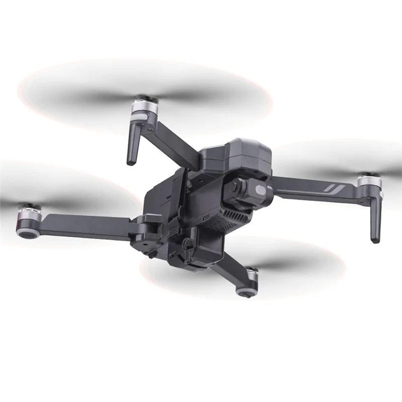 

Стабильная производительность-приемник для дрона для DJI Mini 4 Pro, универсальная капельница для доставки с дистанционным управлением, зарядка типа C для литья F