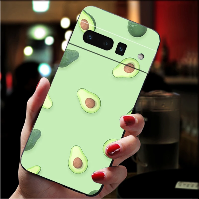 Phone Case For Goog… - image