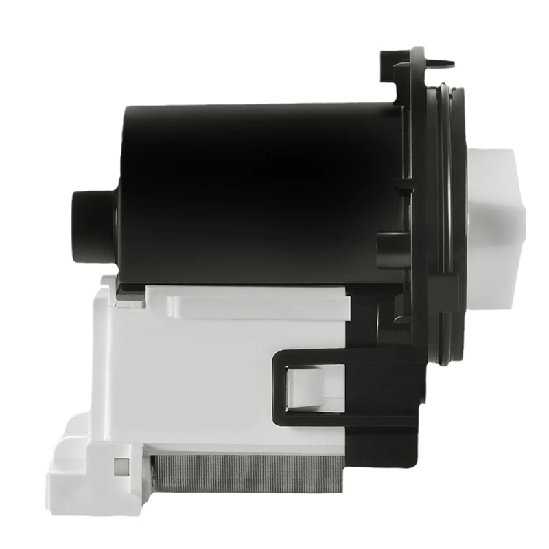 

Washer Drain Pump Motor 4681EA2001T AP5328388 Replacement 4681EA1007D For Kenmore Washers Machine