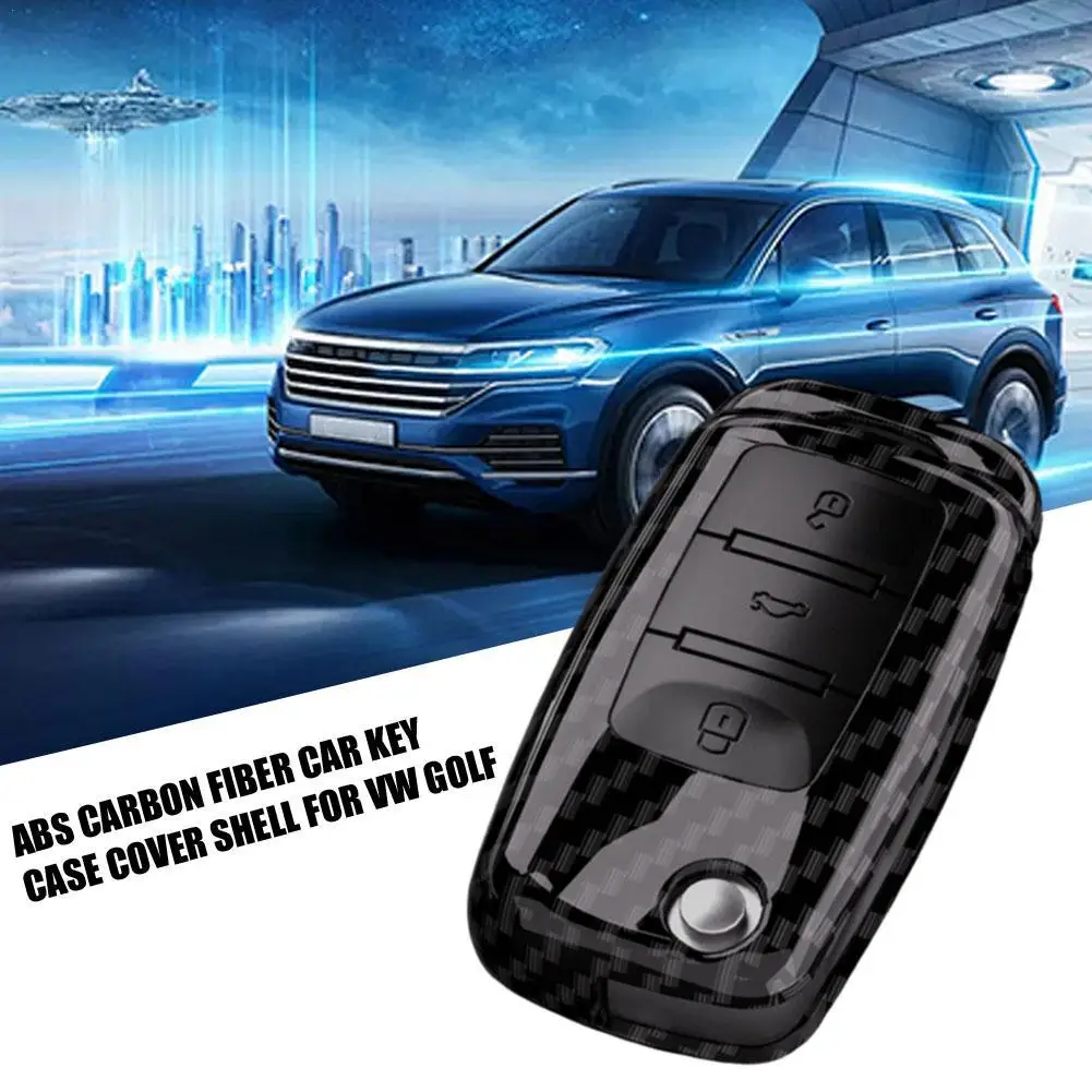 Автомобильные ключи из АБС-углеродного волокна, соответствуют стандартам VOLKSWAGEN, автомобильные ключи головного света, Sagitta, Lavida Bora 8 Tanyue Автомобильные ключи из АБС-углеродного волокна, соответствуют стандартам VOLKSWAGEN, автомобильные ключи головного света, Sagitta, Lavida Bora 8 Tanyue