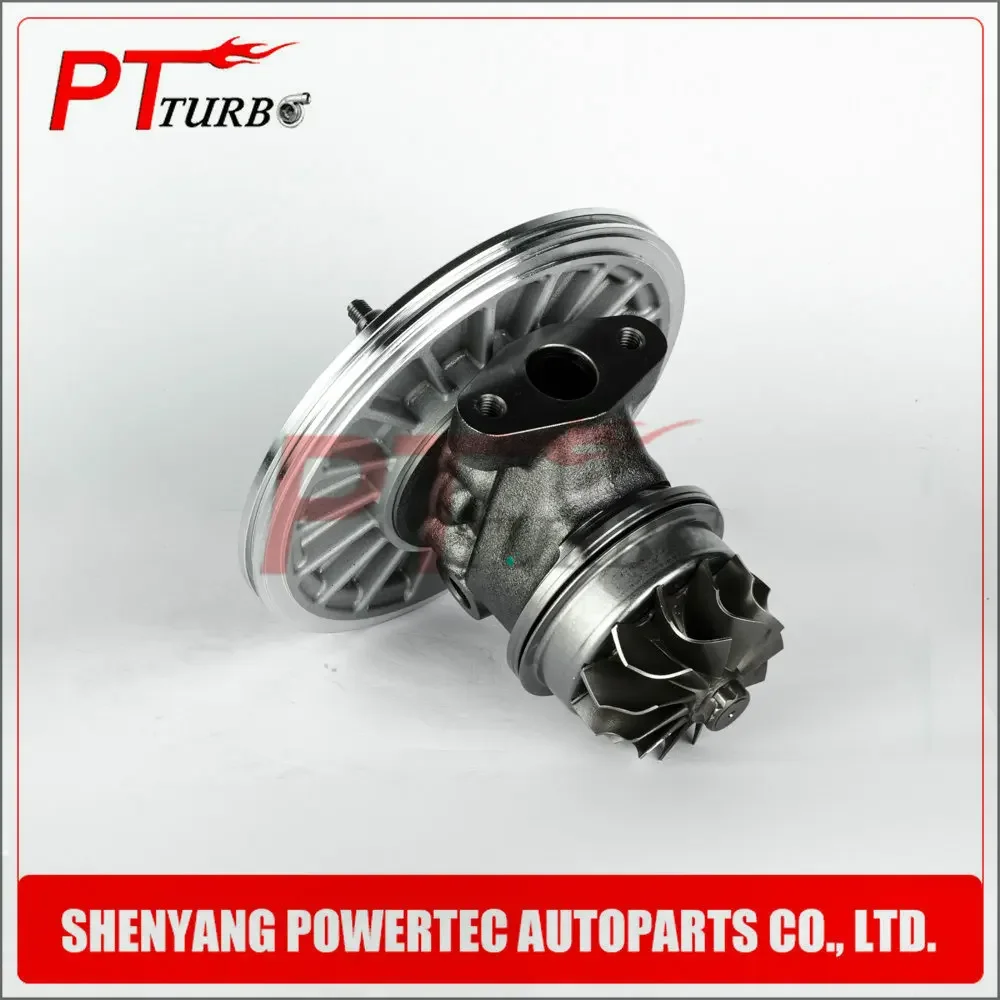 Turbo Boost Cartridge For BMW 335D 535D 635D X3 X5 X6 3.0 SD M57D30TU2 210 KW 53269880001 779635502 Turbocharger Core Turbine