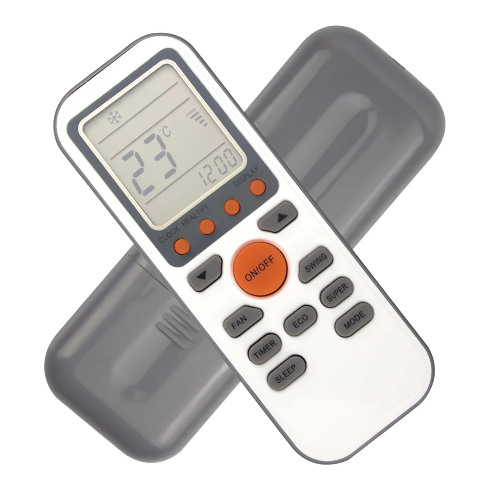 Hot Selling Air Con…