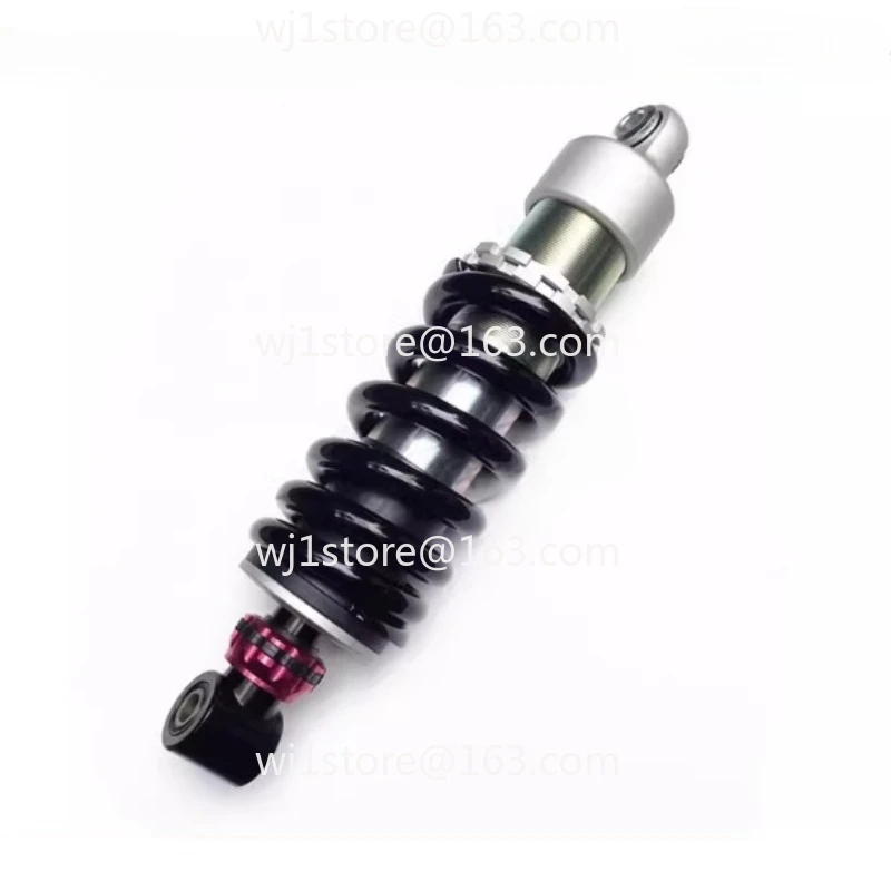 Suitable for rear shock absorber 502TRK502X rear shock absorber rear shock absorber
