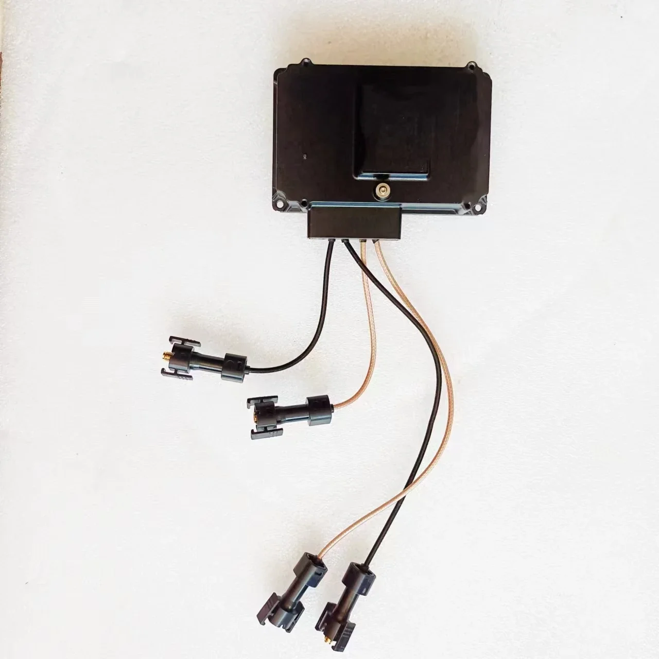 T30 Kit modulo originale nuovo di zecca autentico Modulo T30 Parti e accessori T30