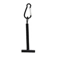 Tippet 001 L