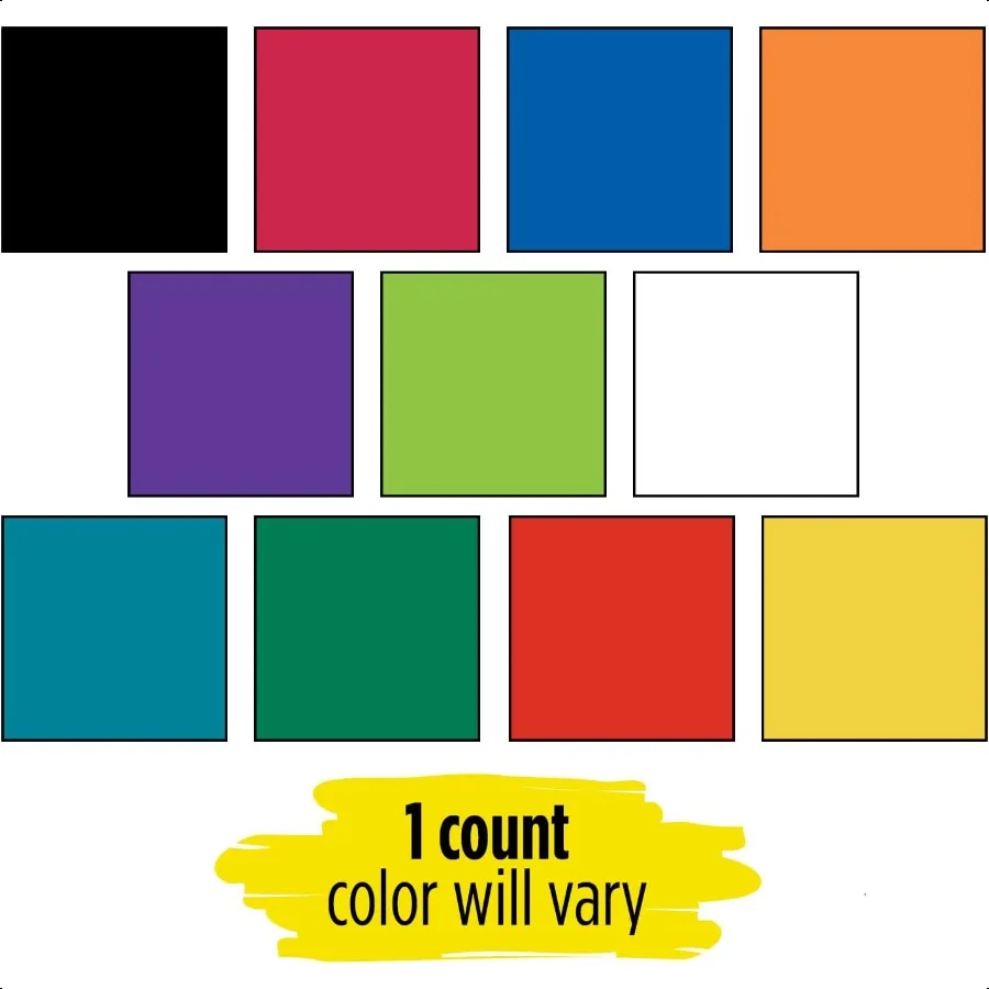 6 جيوب توسيع منظم الملفات مجلدات الملفات البلاستيكية القابلة للتوسيع مع جيوب وإدراج علامة التبويب 13 × 91 4 يحمل 11 × 81 2 بنجي