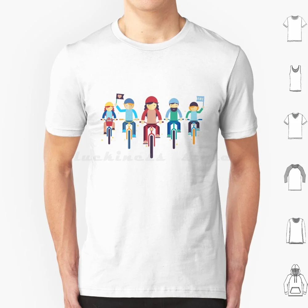 Camiseta de masa crítica, talla grande, 100% algodón, actividad de activismo, aventura, bicicleta, ciclista, motociclista, colección de ciclismo, compañero