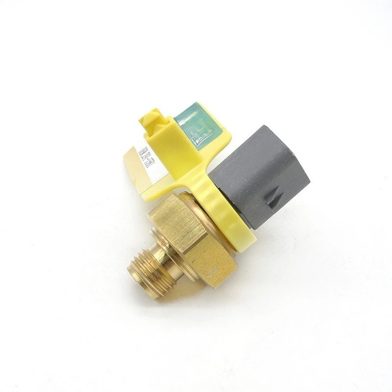 291-1581 Oil Pressure Sensor Switch Is Suitable for Construction Machinery Parts