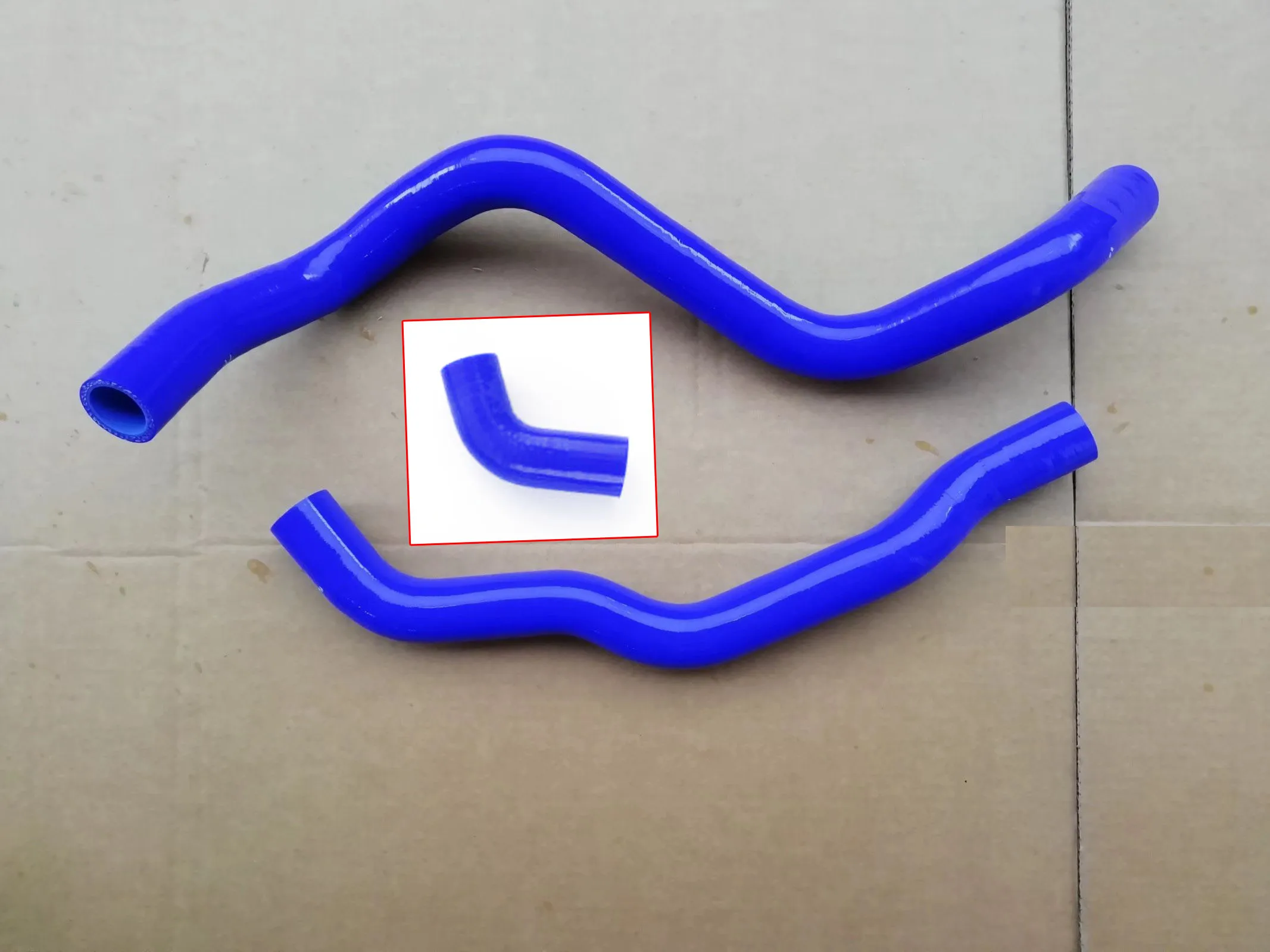 For L13A / L15A I-D…