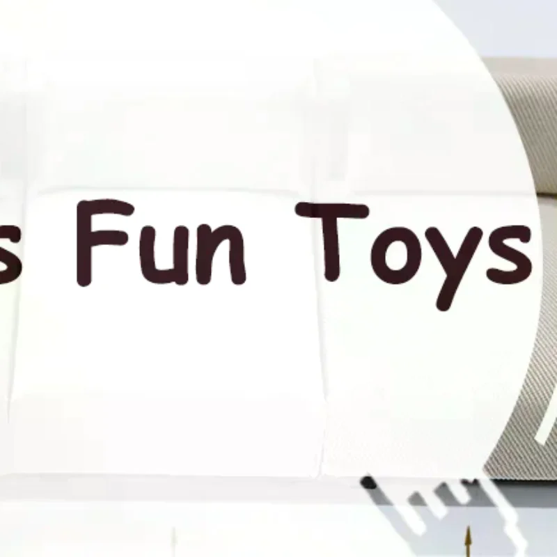 

Dollhouse Simulation Sofa Model Dollhouse Miniature Furniture Decoration Dolls House Living Room Accessories Pretend Play Toys