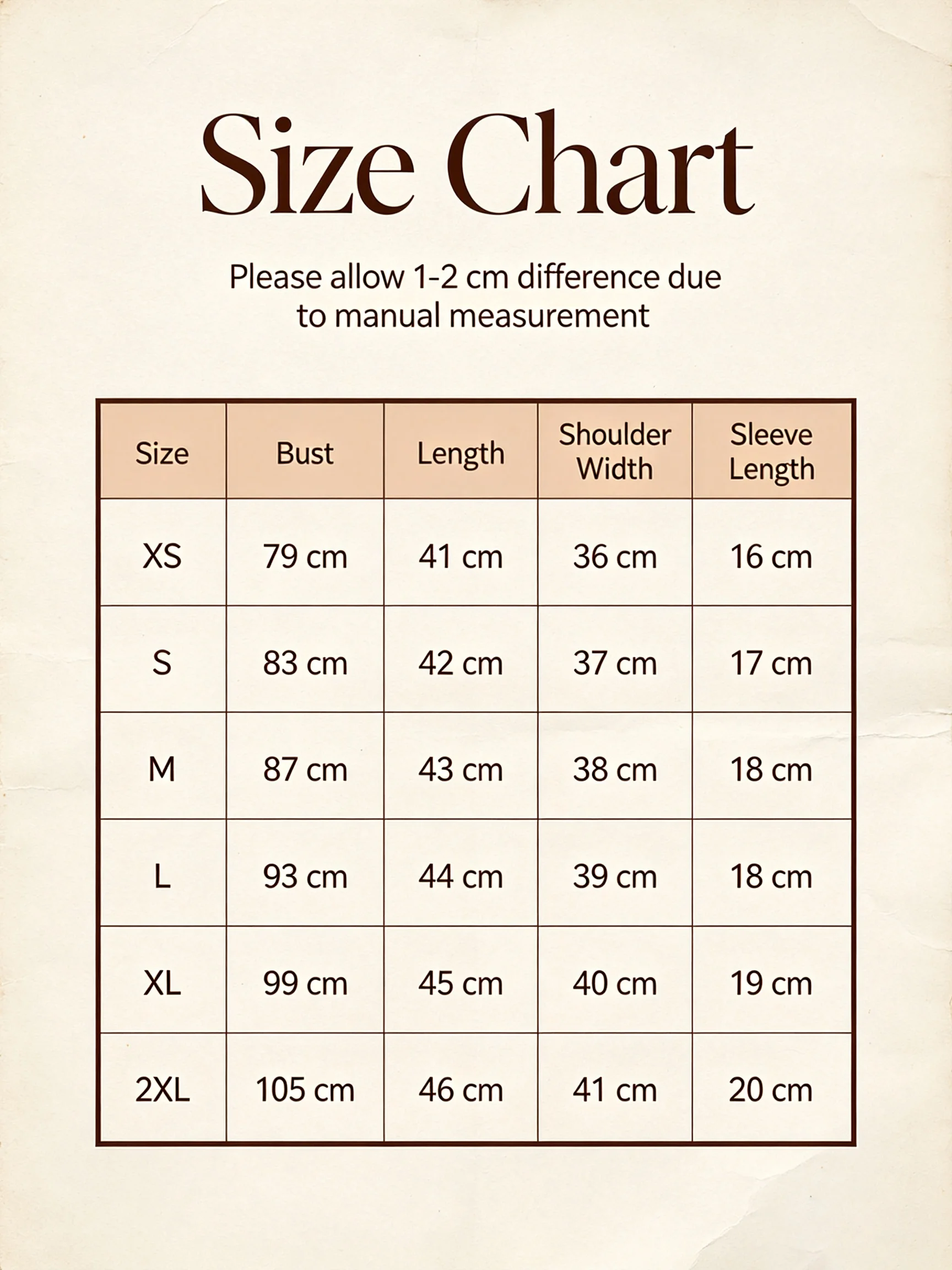 Y2K-T-Shirt mit Kirschmuster und Rundhalsausschnitt, kurzärmeliges, eng anliegendes, kurzes Oberteil, süßes T-Shirt mit grafischem Motiv, Damen-Sommer-Crop-Top, lässig, weiß. – Detail 5