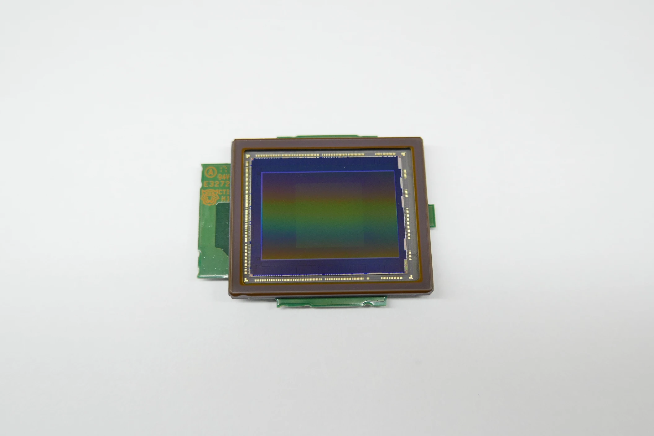 

Repair Parts For Fuji Fujifilm XT20 X-T20 CMOS CCD Image Sensor (No Low Pass)