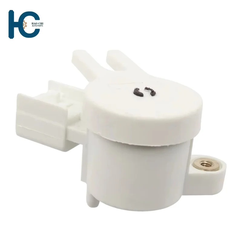 

13597416 New Clutch Brake Pedal Position Sensors Switch for Buick Chevrolet Sonic GMC Opel Vauxhall 25894753 1239153