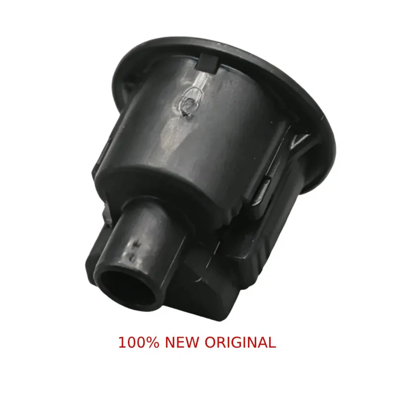7283-1114-30,Female Housing,Tab Width 2.3mm,1P,Automotive Connector Housing,Wire Harness Plug,Waterproof,Connector Shell