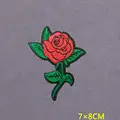 PE0200CT