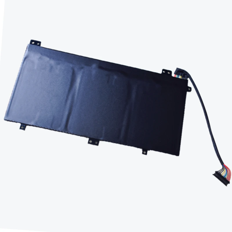 HB4593J6ECW Laptop Battery for Huawei MateBook 13 2020 WRT-W19 WRT-W29 WRT-WX9 I7 HN-W19L 11.4V 41.7Wh 3660mAh Bateria Notebook