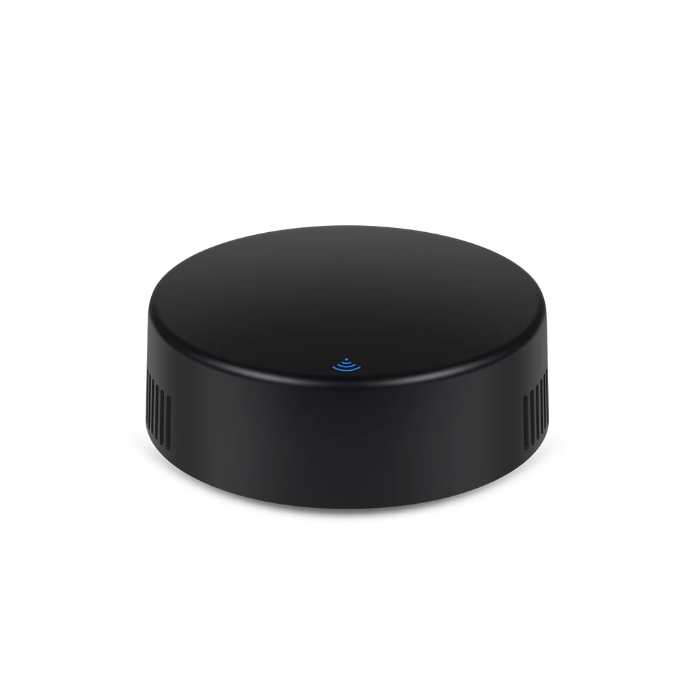 IRC02 Universal Remote Control Single IR WIFI Remote Control Home Tuya APP Intelligent WIFI Universal Remote Control