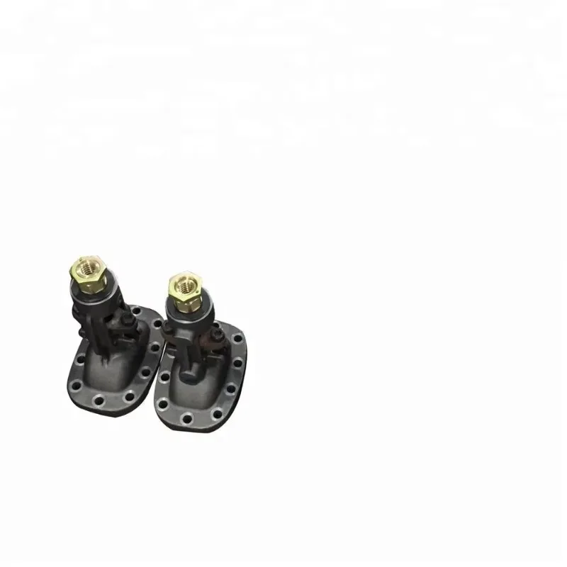 Gusschieber der Klasse 1500 Dn500 600 Ansi