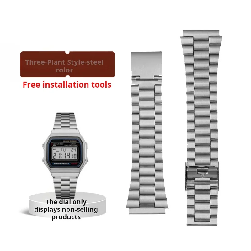 S47b831edc30a4d9fb3d54c11bde11