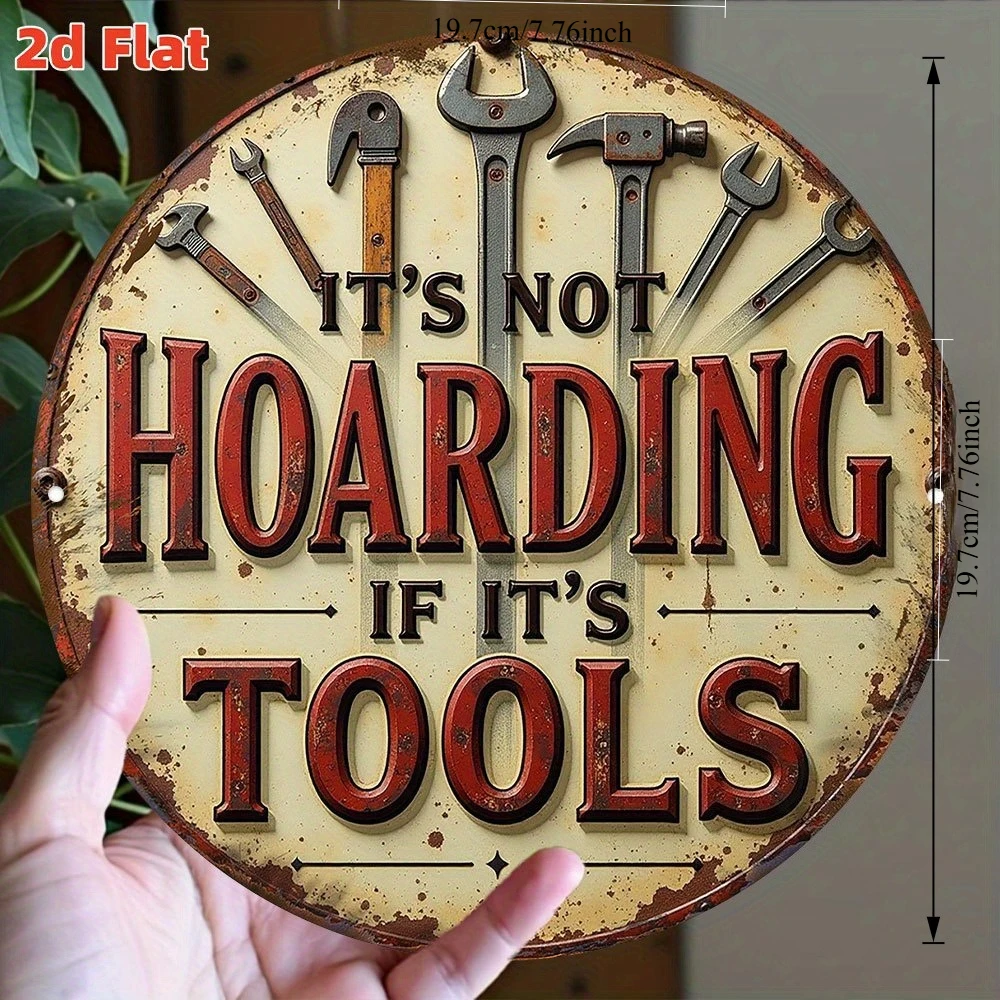 This Vintage Artisan-style Pri - огляд і ціна Collectible Vintage Tools