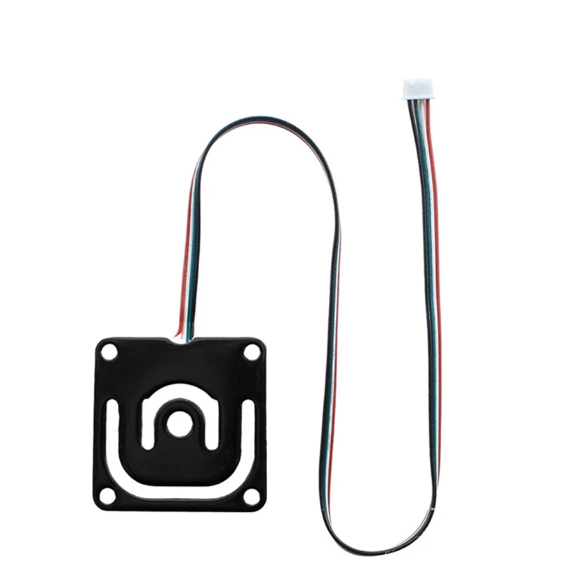 ITS711L1 Infineon Technologies | Italia - Foto 6