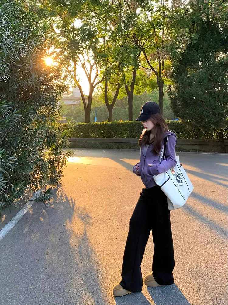 

Толстовки с капюшоном и графическим рисунком, женская зимняя одежда, реглан, красный, с v-образным вырезом, индивидуальные, без капюшона, микро, минималистичный, в клетку, женские микро