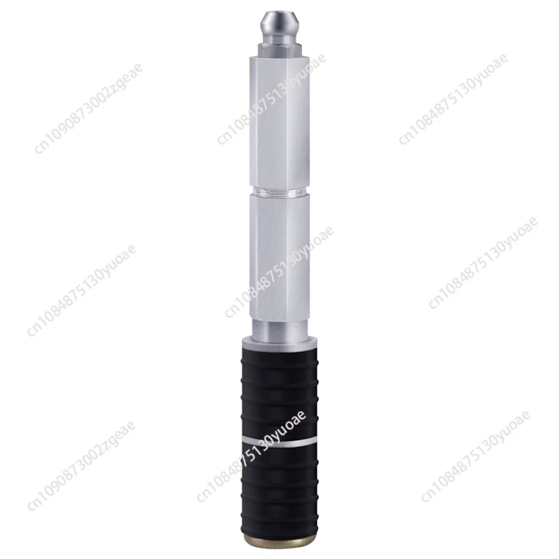 

100pcs/bag Grout Packers,Injection Packer Nozzle grout packer for High Pressure Grouting Injection Packer