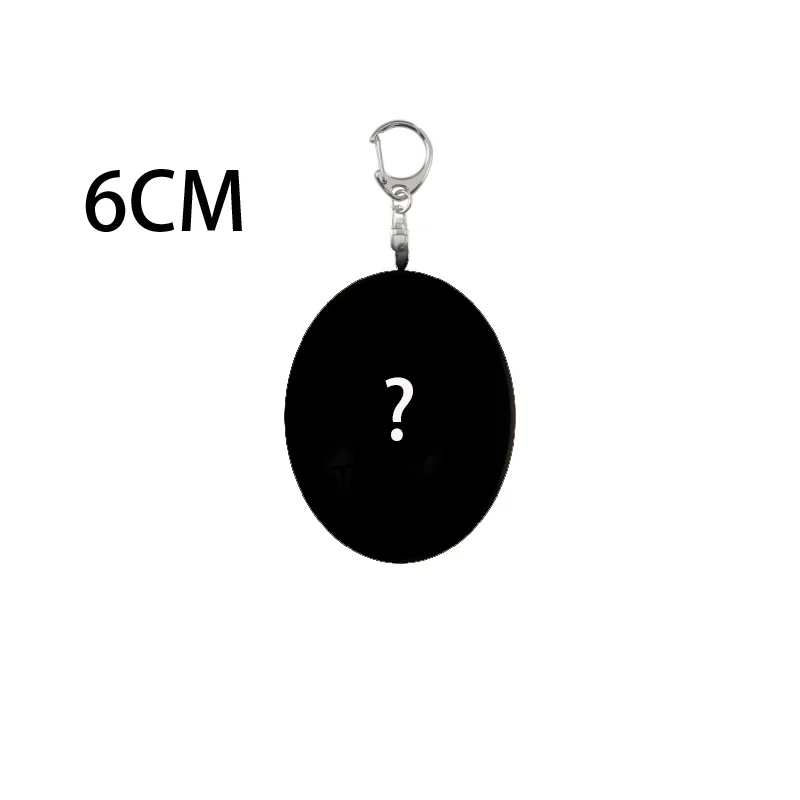 Акриловая-фигурка-брелок-6-см-на-заказ-с-анимацией-10-см-милая-аниме-фигурка-модель-подставка-декоративная-игрушка-брелок-«Великий-Мастер-Демонического»