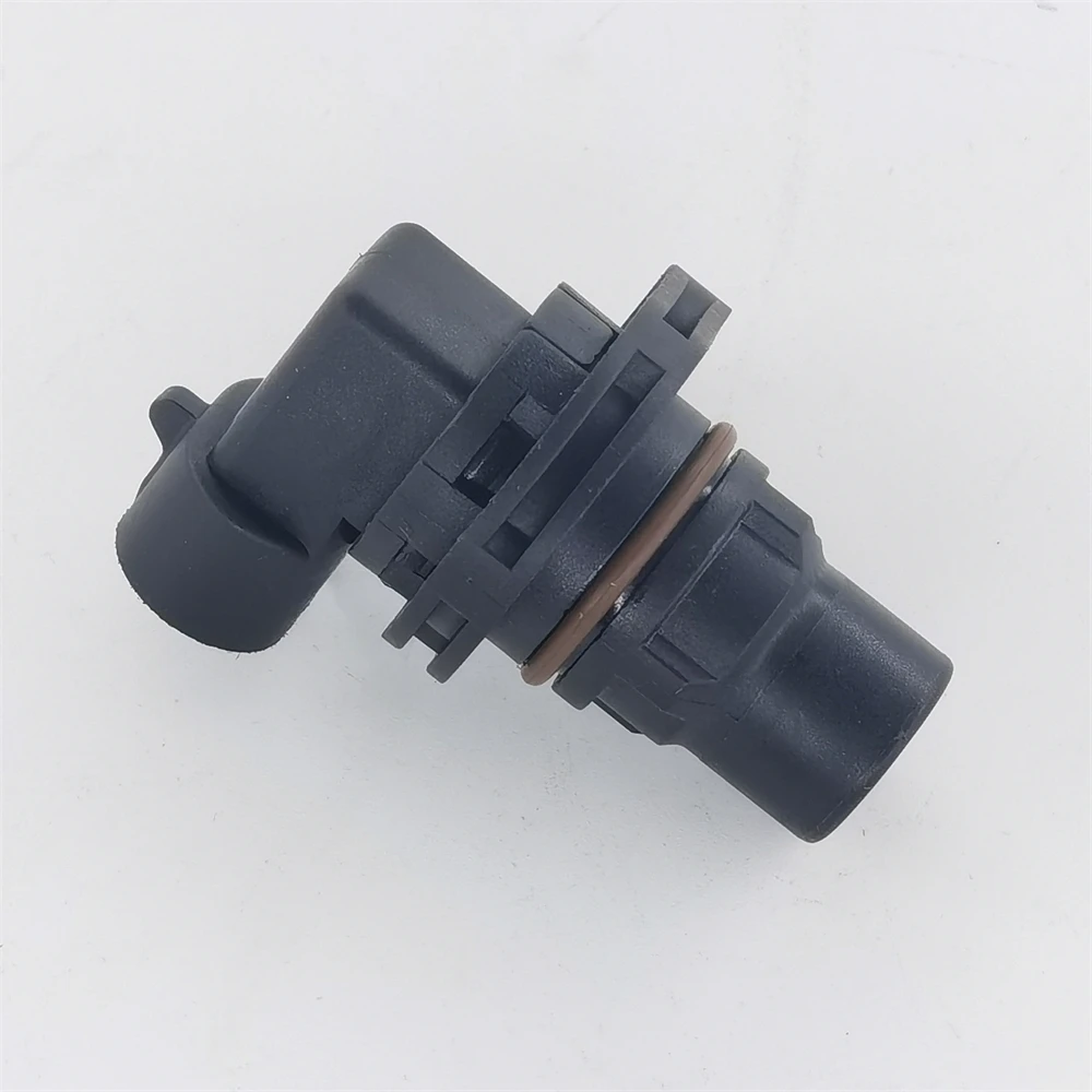 3611320-A5K Transmission Output Shaft Speed and Direction Sensor for FAW Hong Qi