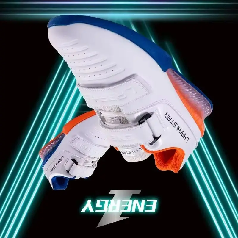 

Новинка 2023 года, крутые тяжелоатлетические кроссовки, мужские кроссовки для тяжелой атлетики в помещении, молодежная мужская обувь для приседаний с жесткой тягой