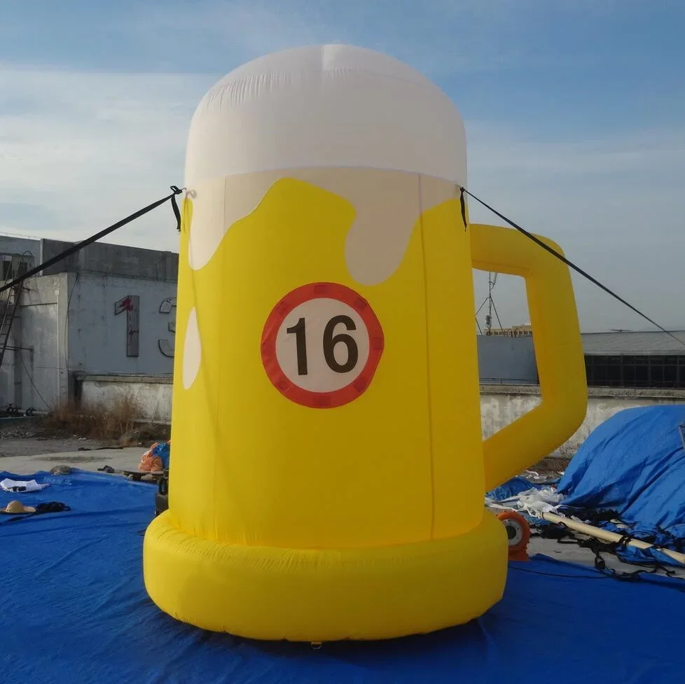 Qs Advertising Infl… - image