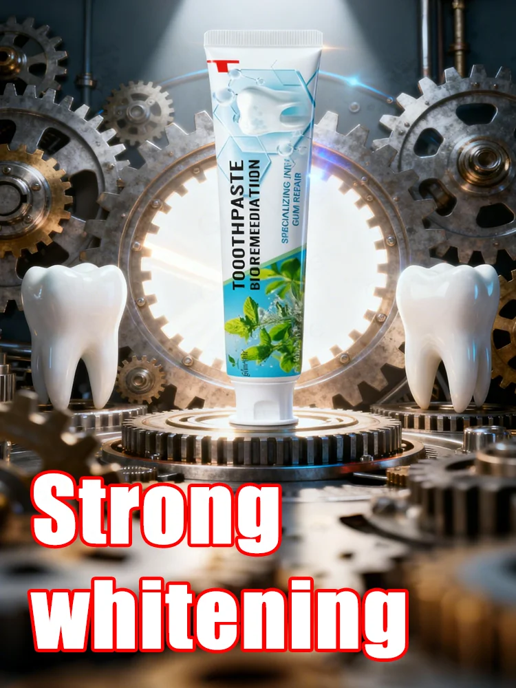 

LGRqUpwsolLq2eaLbIhpTAfOmasbpY7t3higw05WB4tHQ9a0l5cj8uUPNf5UOZEQ LgZJxpnNaELL93cbwIm2MrXMpclbgMbKCICFoYZKy4otOcHUy6LVn2bW2Z