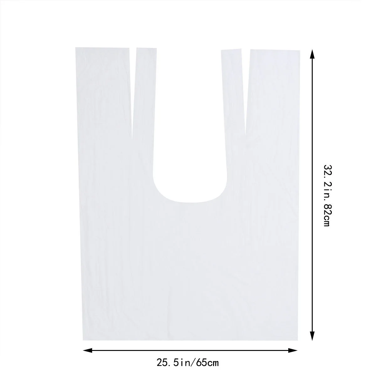 Рисунок 5 - набор инструментов для окрашивания волос