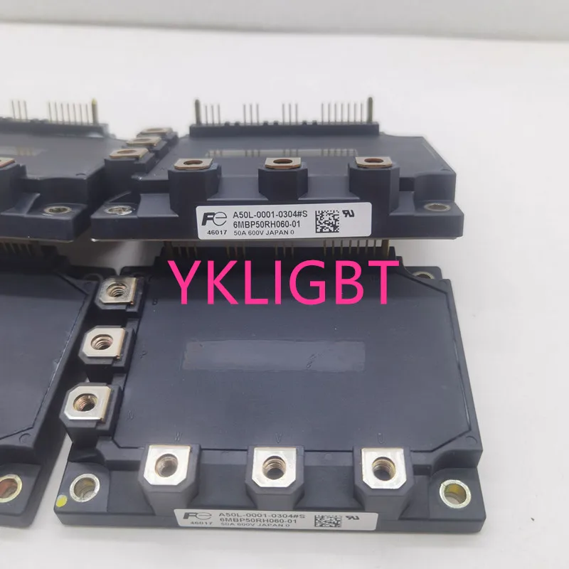 

IGBT модуль A50L-0001-0304 # S 6MBP50RH060-01 6MBP50RA060-01 7MBP50RA060-01 7MBP50RH060-01