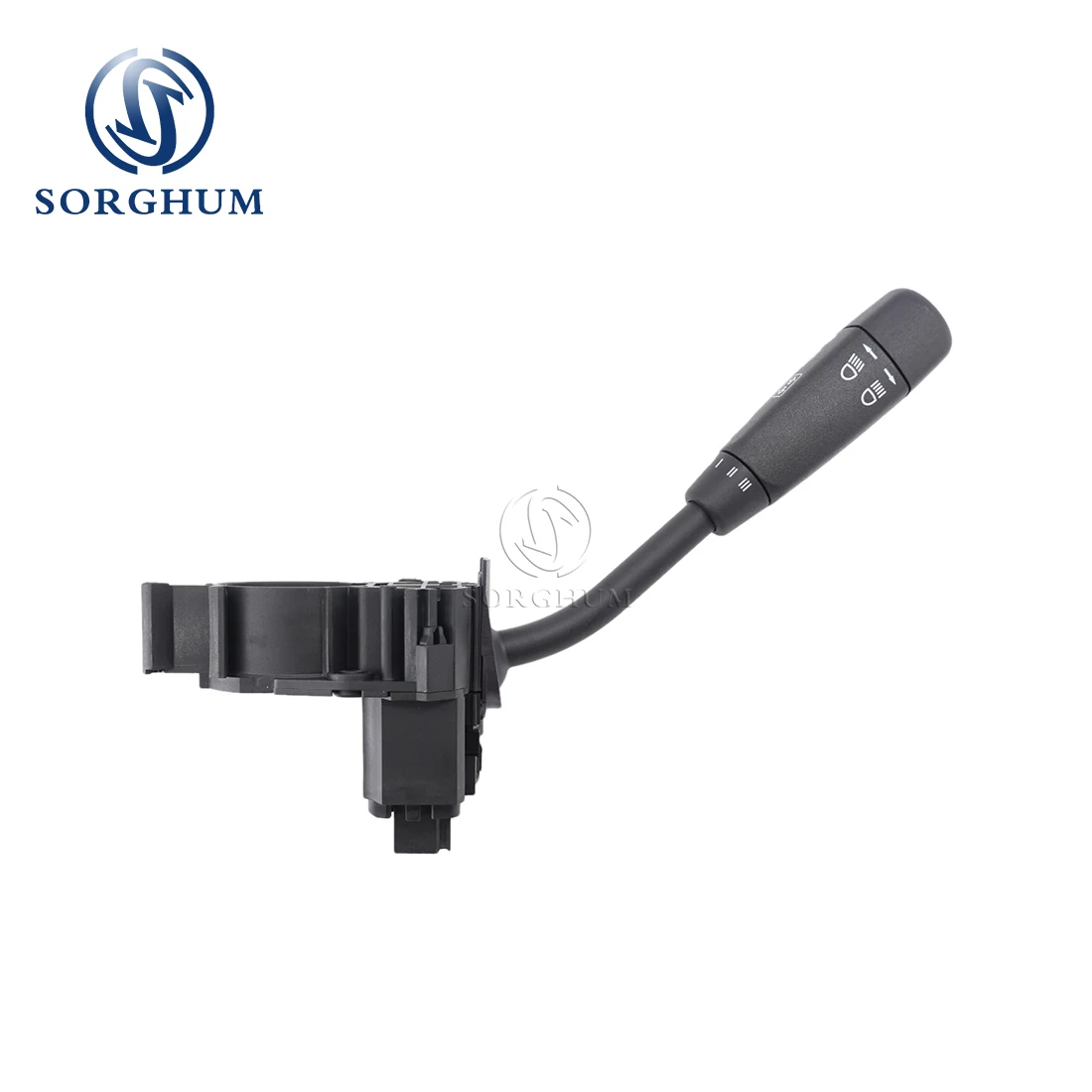 SORGHUM Turn Signal Combination Switch Indicator Wipr Switch For MERCEDES Benz A CLASS W168 A1685450110 1685450110 A168 5450 110