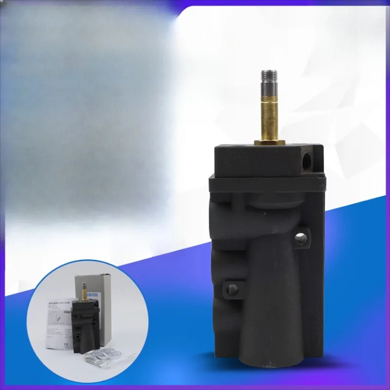 Parts For Festo Fes…