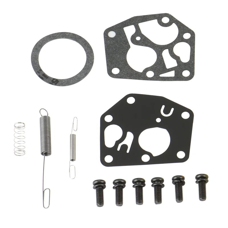 

ABRW-2X 795477 Carburetor Air Filter Governor Spring Kit For Briggs & Stratton 498811 795469 794147 699660