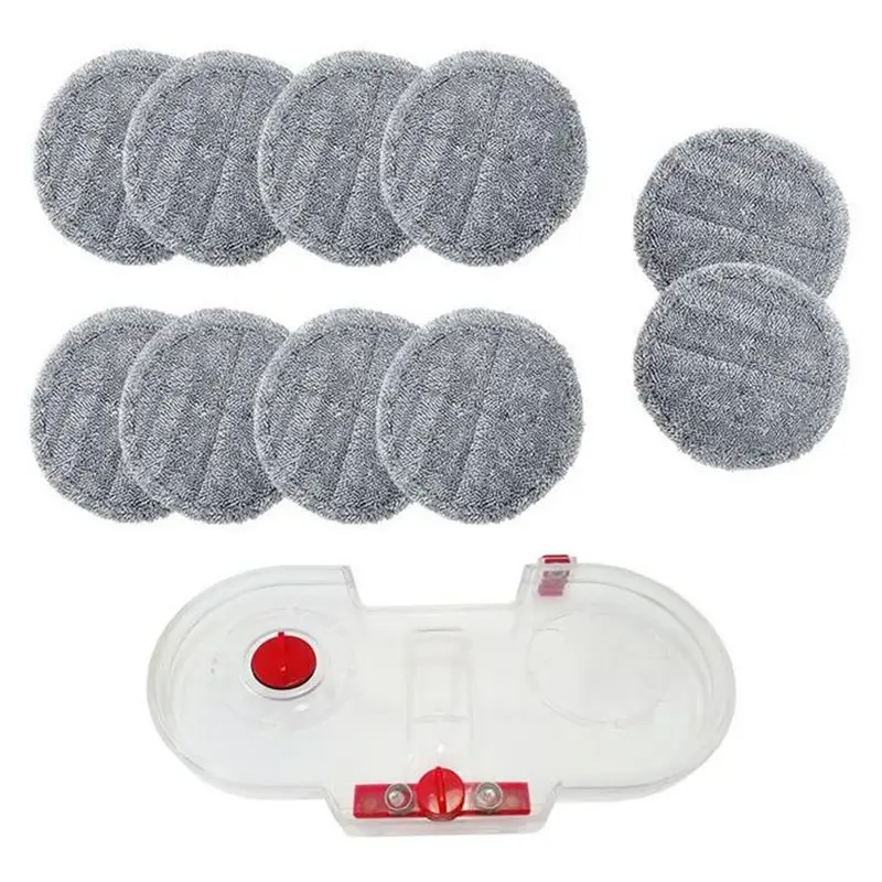 Abwz-For Dyson V7 V…